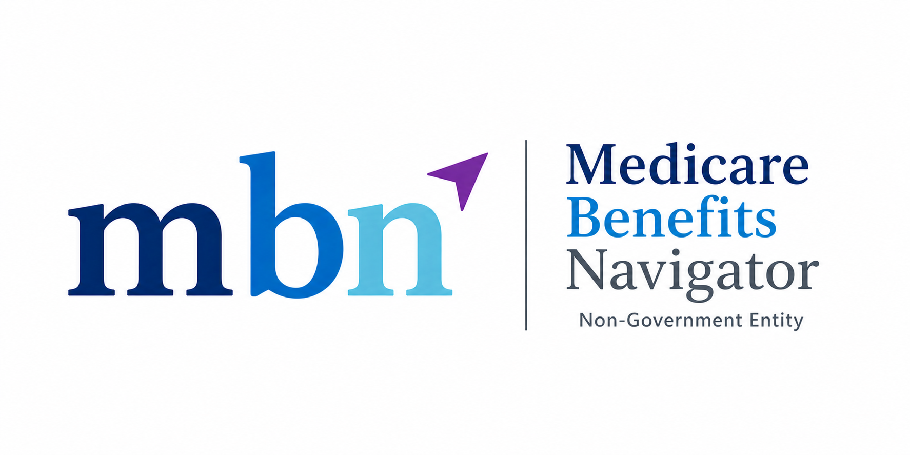 Medicare Benefits Navigator